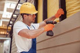 Best Siding Painting and Refinishing  in Yadkinville, NC